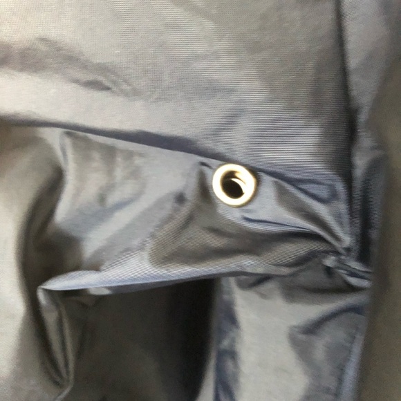 Disneyland resort Paris Windbreaker Jacket - Picture 11 of 12